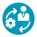 ERP Package Selection