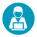 ERP Package Selection