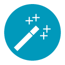 ERP Package Selection