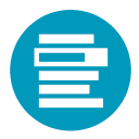 ERP Package Selection