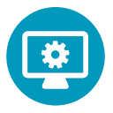 ERP Package Selection
