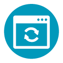 ERP Package Selection